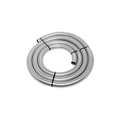 Walker Exhst WALKER EXHST 40005 Exhaust Flex Tubing - 2 X 2.125 In. W22-40005